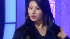 miss A - 没有男人也能好好的
