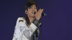 V6 - Honey Beat