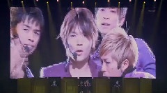 V6 - OH! Yeah!
