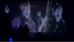 V6 - 強くなれ