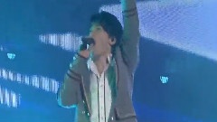 V6 - Lightin Your Heart