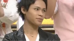 KAT-TUN - 炎の体育会TV 3时间SP