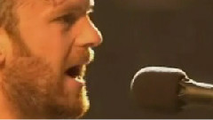 Kings Of Leon - Sex On Fire