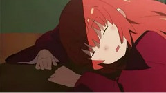 搞笑音乐 - 你是风儿我是沙