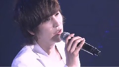 Super Junior - Baby Baby & 魂 & Beautiful & 死心 & Insomnia & 七年间的爱