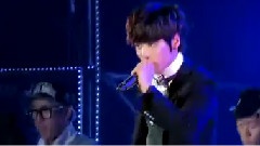 NU'EST - Not Over You