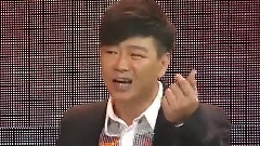 麦王争霸 - 2012麦王争霸全球总决赛