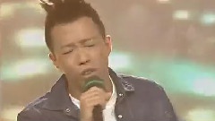 麦王争霸 - 2012麦王争霸全球总决赛