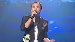 麦王争霸 - 2012麦王争霸全球总决赛