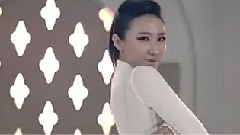 EXID - 每夜