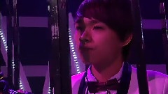 麦王争霸 - 2012麦王争霸全球总决赛