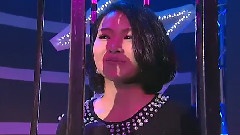 麦王争霸 - 2012麦王争霸全球总决赛