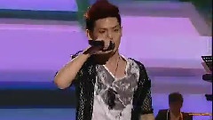 麦王争霸 - 2012麦王争霸全球总决赛