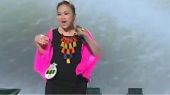 麦王争霸 - 2012麦王争霸全球总决赛