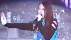 f(x),Krystal(f(x)) - Electric Shock