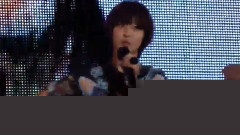 f(x) - NU ABO