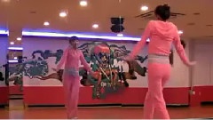 模仿翻唱 - Shy Boy