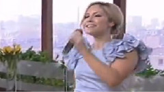 Sugababes - About A Girl