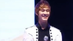 MBLAQ - Just The Way You Are