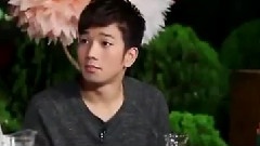 MBLAQ - MBC Every1 Idol Manager(偶像经纪人)