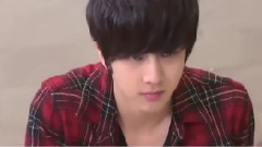 MBLAQ - MBC Every1 Idol Manager(偶像经纪人)