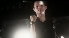 麦王争霸 - 2012麦王争霸全球总决赛