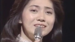 石川さゆり - 鸥という名の酒场