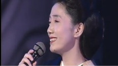 石川さゆり - 波止场しぐれ
