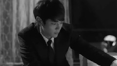 f(x),SHINee - Sad Movie Story