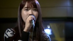 IU - I Don't Like Her