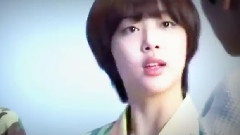 f(x),SHINee - 泰民 & 雪莉 Or 珉豪 & 雪莉