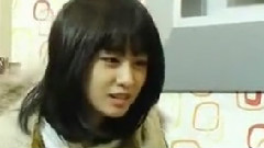 T-ara - Hello Baby E12