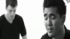 Joseph Vincent - Someone Like You