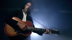 Jason Collett - Where Things Go Wrong