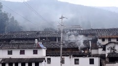 印象丽江