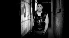 Marius Nedelcu - Obsession