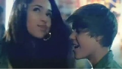Justin Bieber,Ludacris - Baby