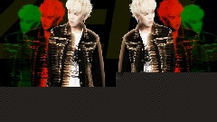 B.A.P - 不要