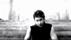 Super Junior - 源敏