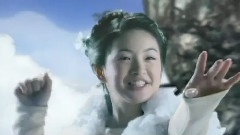 华语群星 - 古装剧女演员剪辑