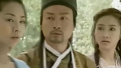 影视原声 - 花太香 & 飞鸟