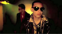 Daddy Yankee - Ven Conmigo