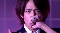 Hey! Say! JUMP - 