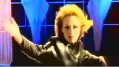 欧美群星 - Megamix 90's Top Dance 40 Hit