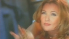 欧美群星 - Megamix 90's Top 37 Hits