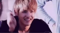 EXO - 灵魂伴侣 Kris & Chanyeol