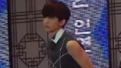 U-KISS - Stop Girl
