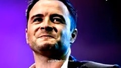 Westlife - Shane Filan Accidentally In Love