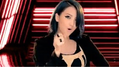 Kara - Pandora 舞蹈版