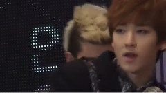 U-KISS - 好欺负吗